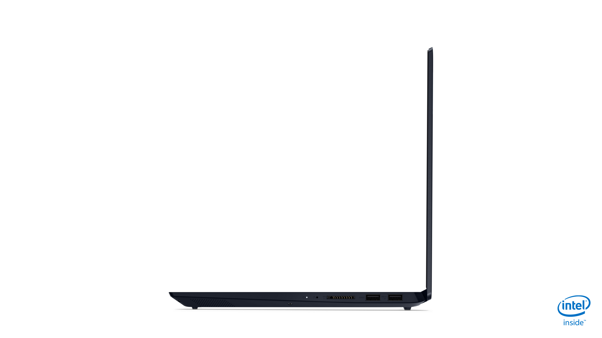 Laptop Lenovo Ideapad S340-14IL - imagen 4