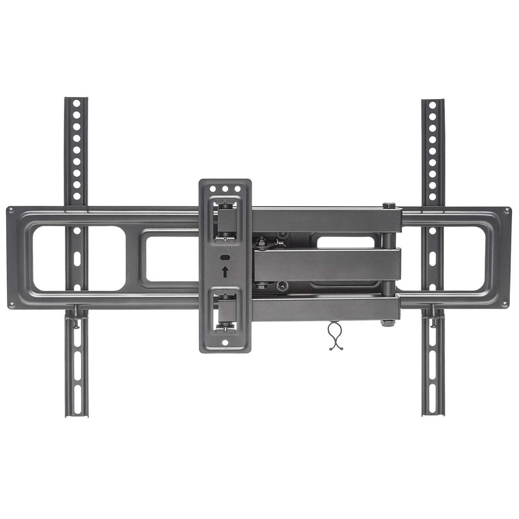 SOPORTE PARA TV MANHATTAN 461337 - NEGRO - imagen 3