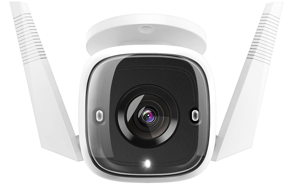 CÁMARA INALÁMBRICA  TP-LINK C310 - EXTER
