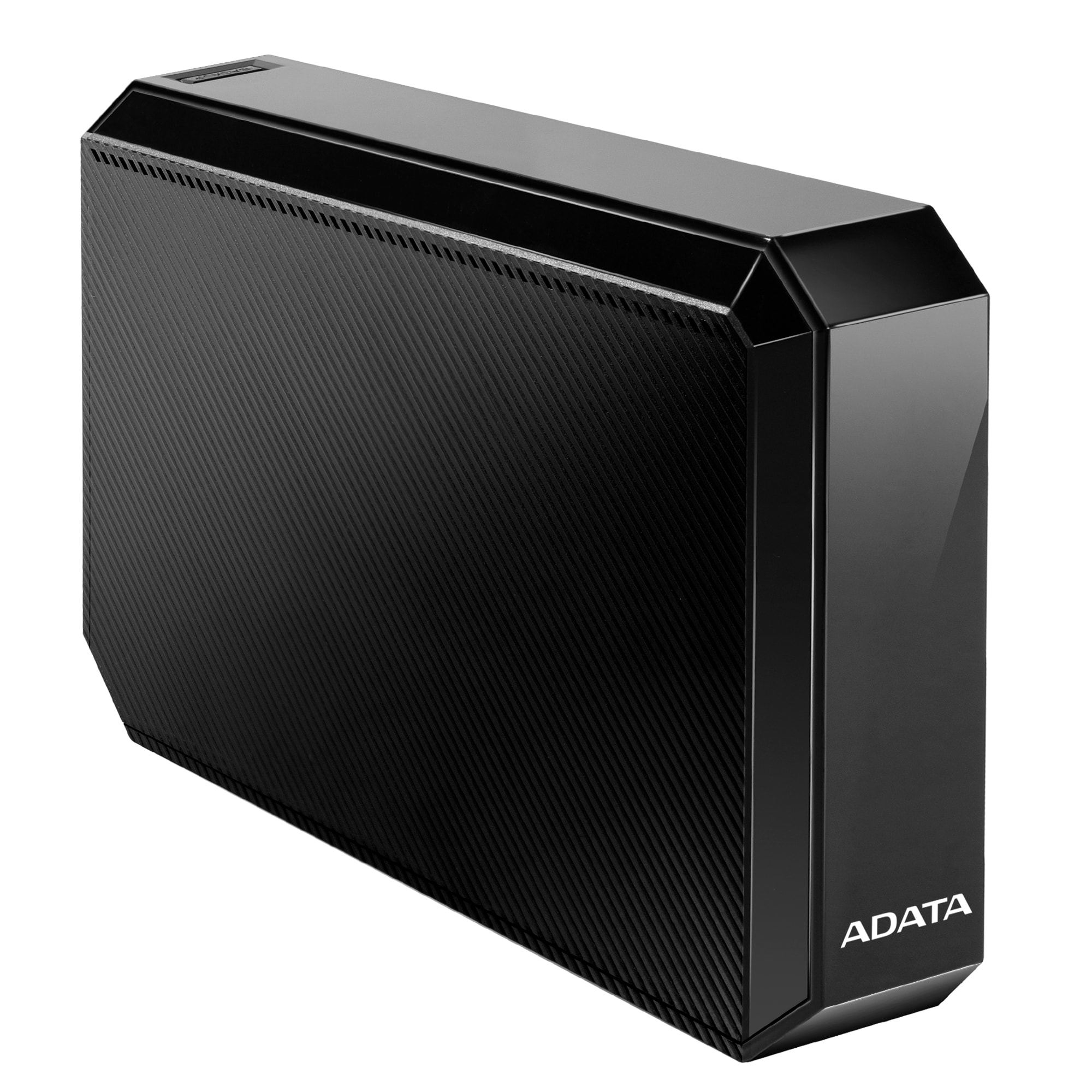 DISCO DURO EXTERNO ADATA HM800 8TB