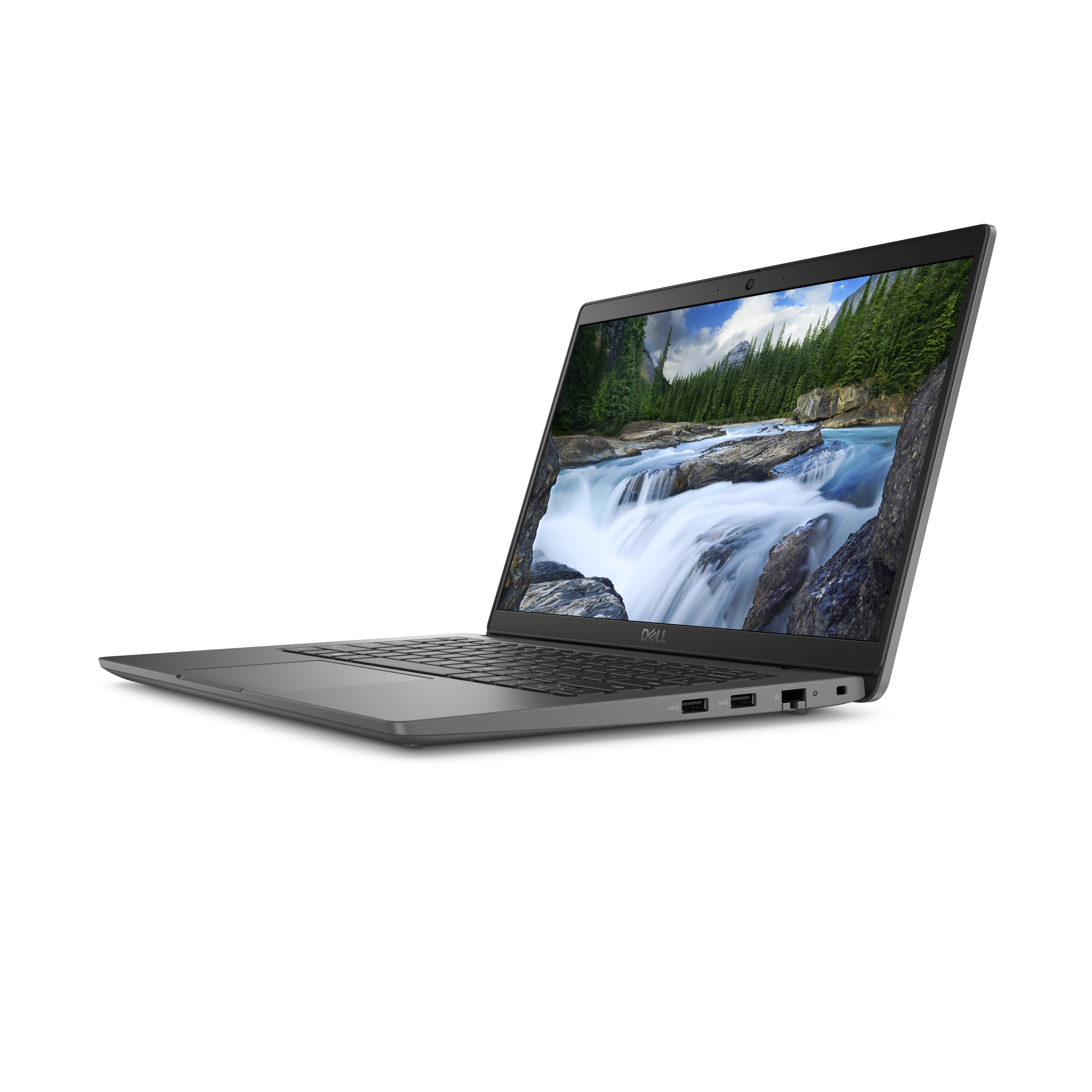Laptop Dell Latitude 3440 14" 1920x1080 Full HD, Intel Core i5-1335U, 8GB, 256GB SSD, Windows 11 Pro, Ingles 5Y7MN - imagen 4