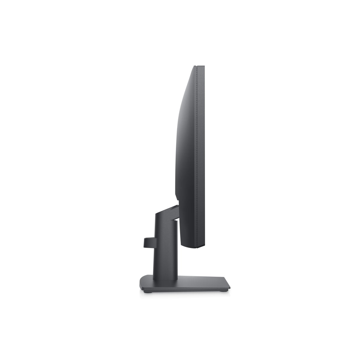 Monitor 21.5" DELL E2223Hv - imagen 4