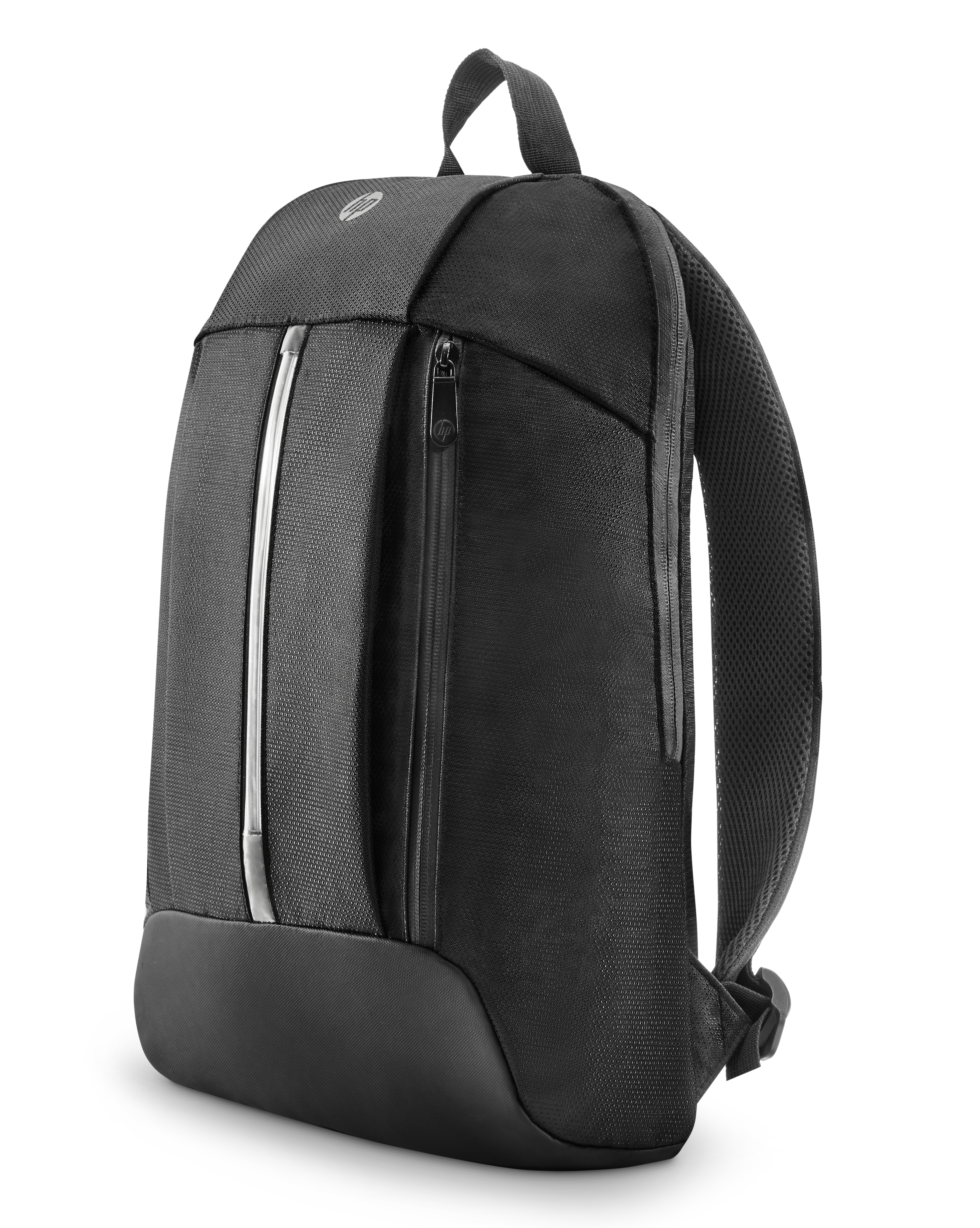 MOCHILA HP 1E7D6AA - 15.6 PULGADAS, MOCHILA, NEGRO