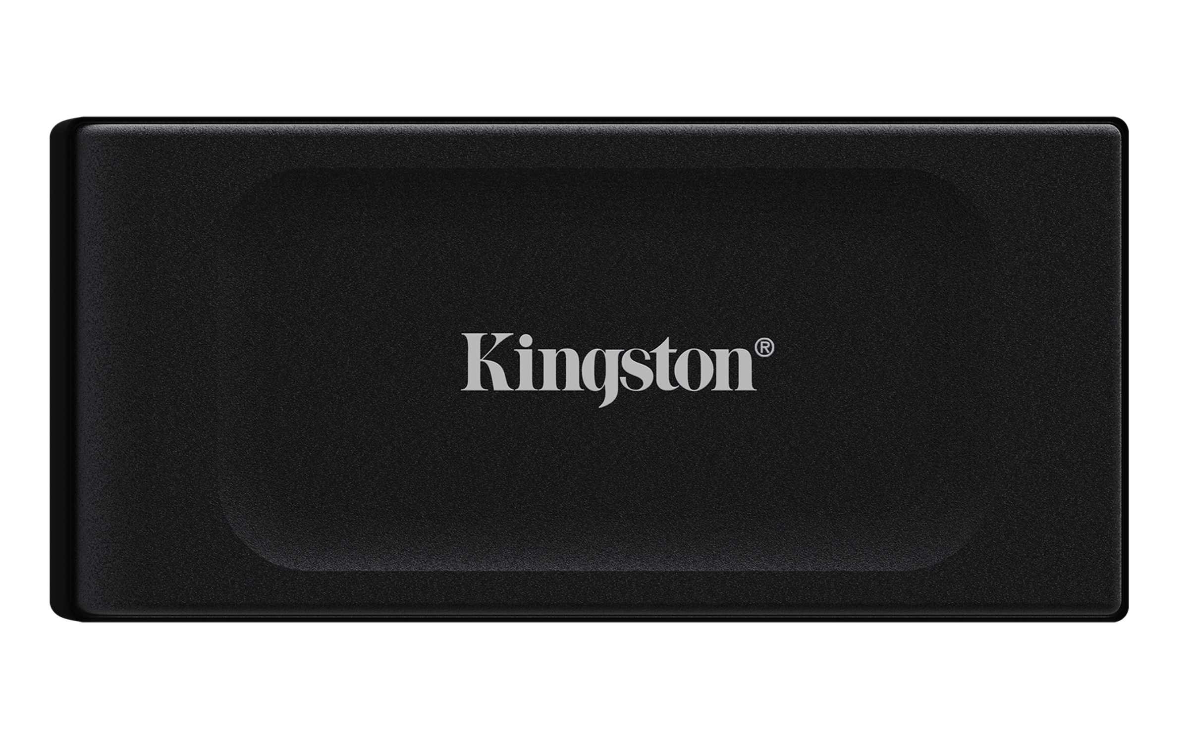 SSD Externo 2TB Kingston XS1000