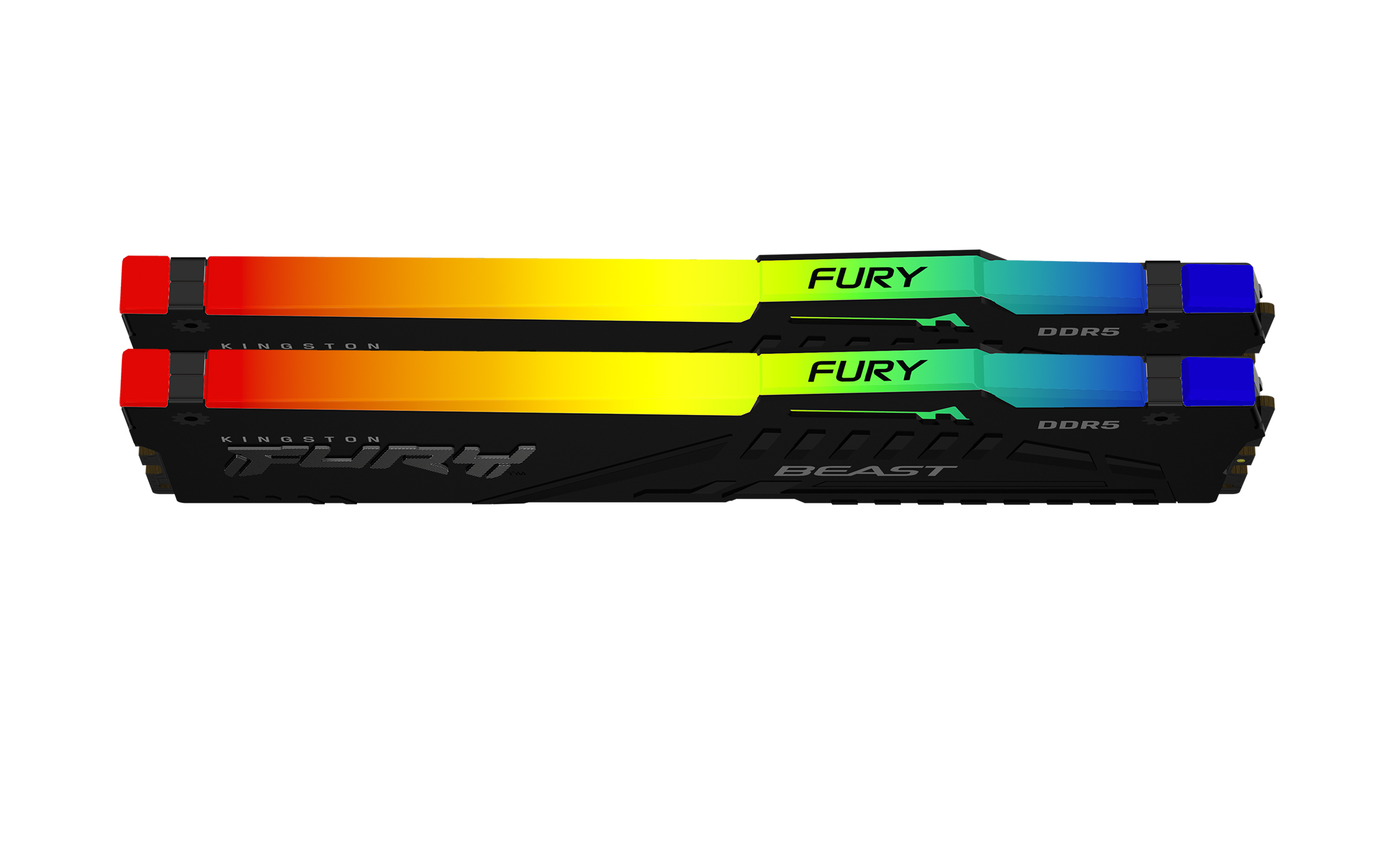 RAM 64GB 5200MHzKingstonKF552C40BBAK2-64 - imagen 2