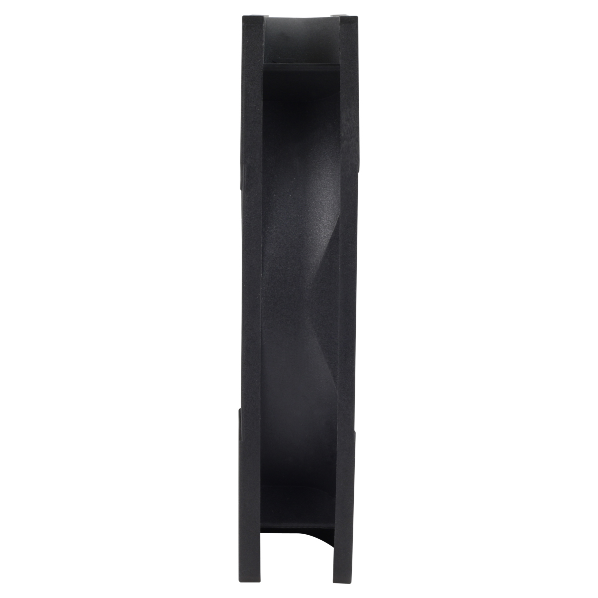 Kit de 5 Ventiladores 120mm Artic F12 PWM PST, Sistema en Cadena, Color Negro