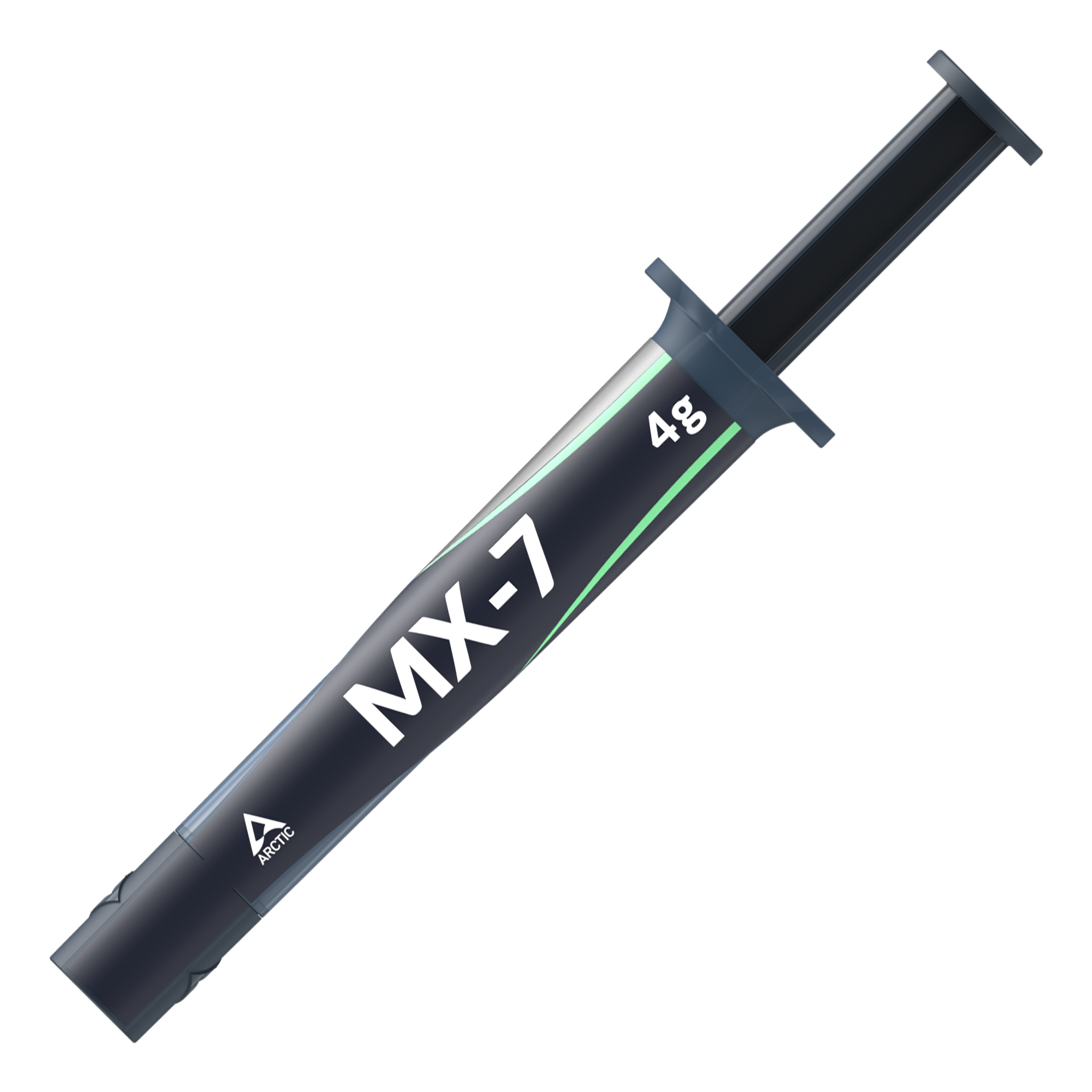 PASTA TERMICA MX-7 4g ARCTIC - imagen 1