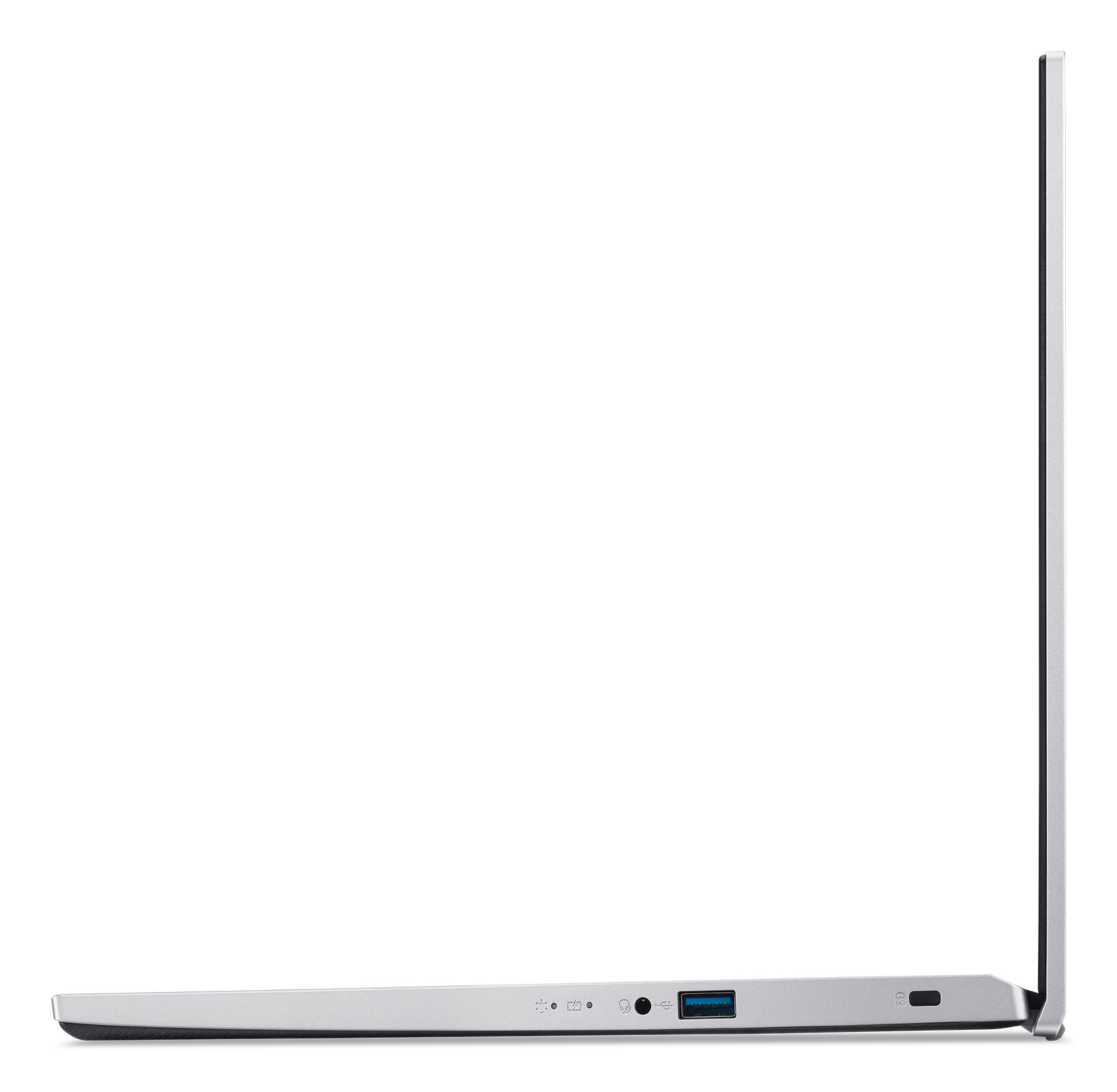 Laptop Acer Aspire 3 512GB A315-59-72PU - imagen 5