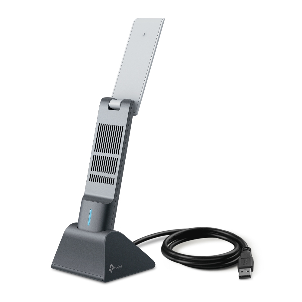 Tarjeta WiFi Tp-Link Archer TX50UH
