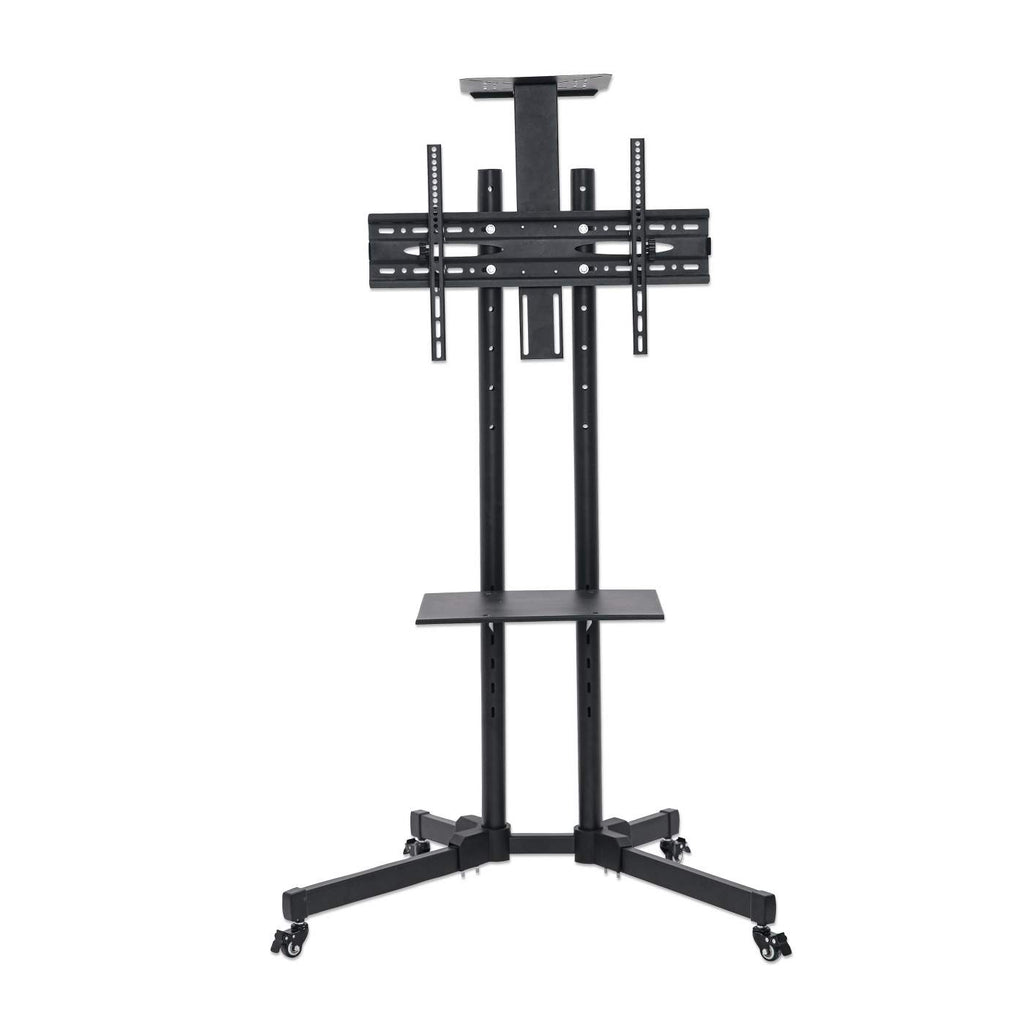 SOPORTE DE CARRITO MULTIMEDIA ECONoMICO - imagen 3