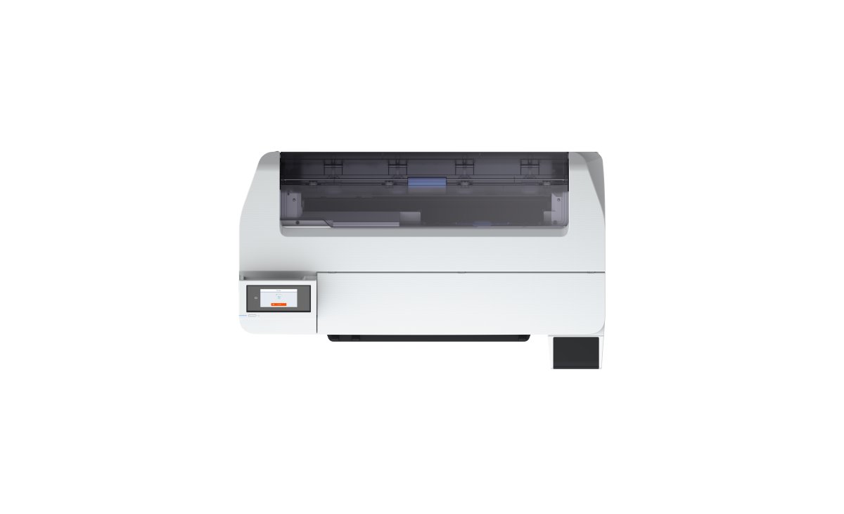 TINTA EPSON T49H3 MAGENTA 140ML - imagen 4