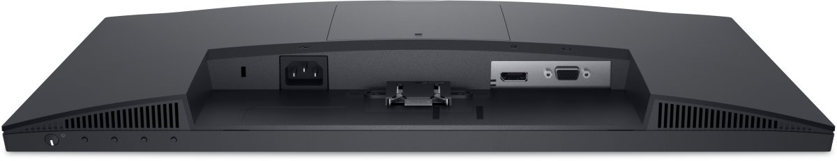 MONITOR DELL E2225H 210-BNHN - imagen 4