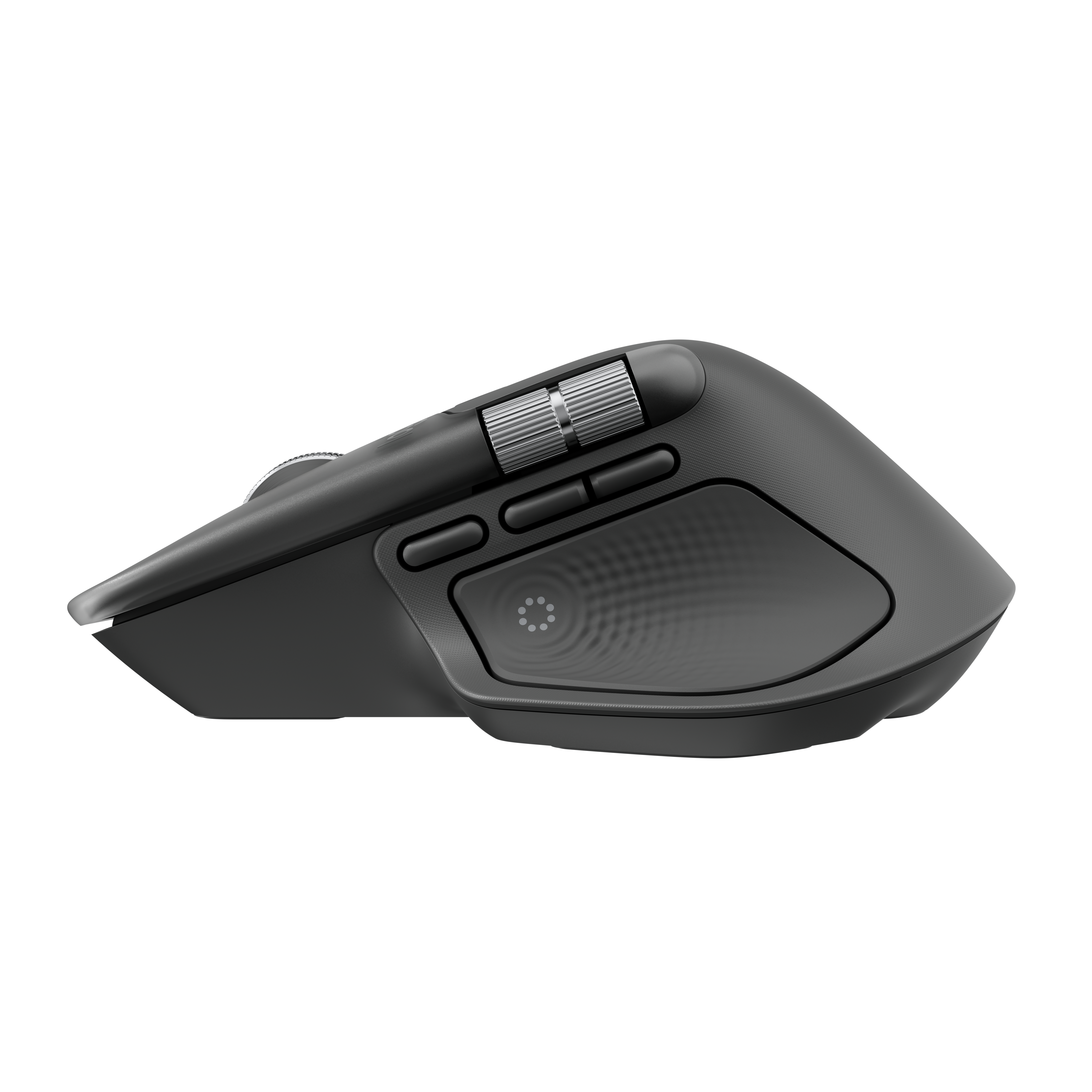 MOUSE LOGITECH MX MASTER 4 910-007565