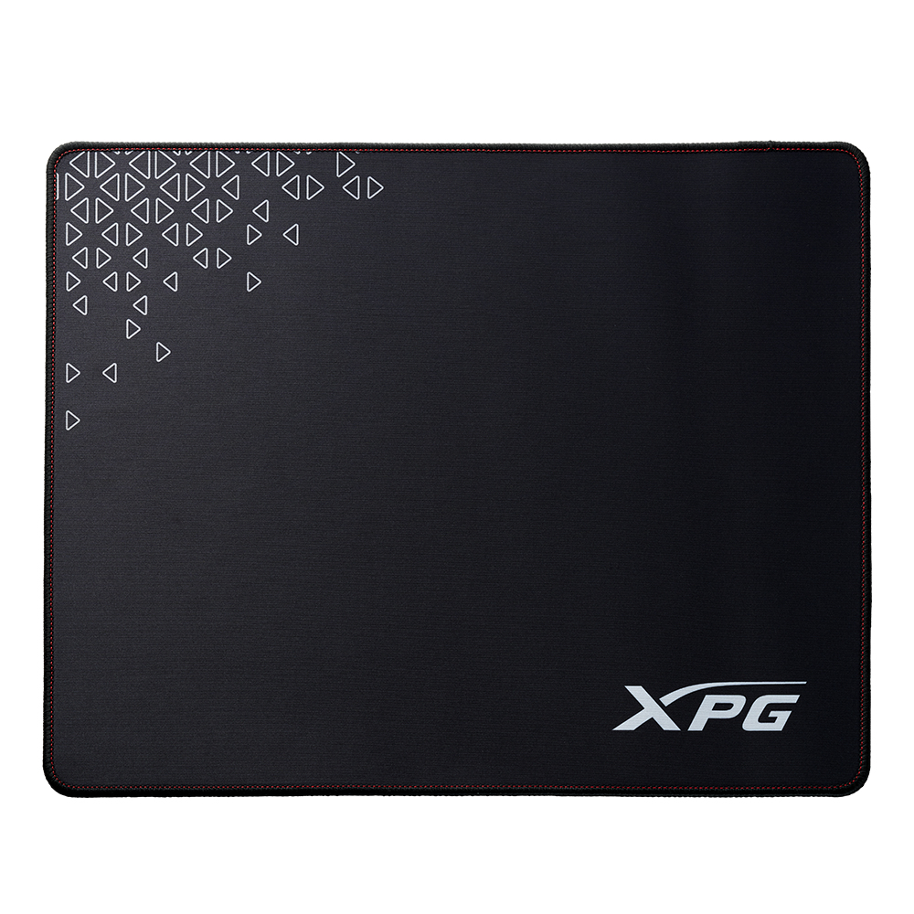 MousePad XPG Battleground L - imagen 1