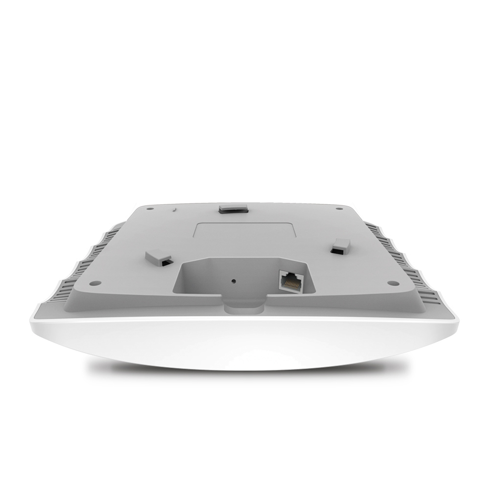 Punto de Acceso Wi-Fi Doble Banda Tp-Link OMADA AC1350 EAP225, Puertos Gigabit, Wi-Fi 5 2.4GHz 450Mbps/5GHz 867Mbps - imagen 4