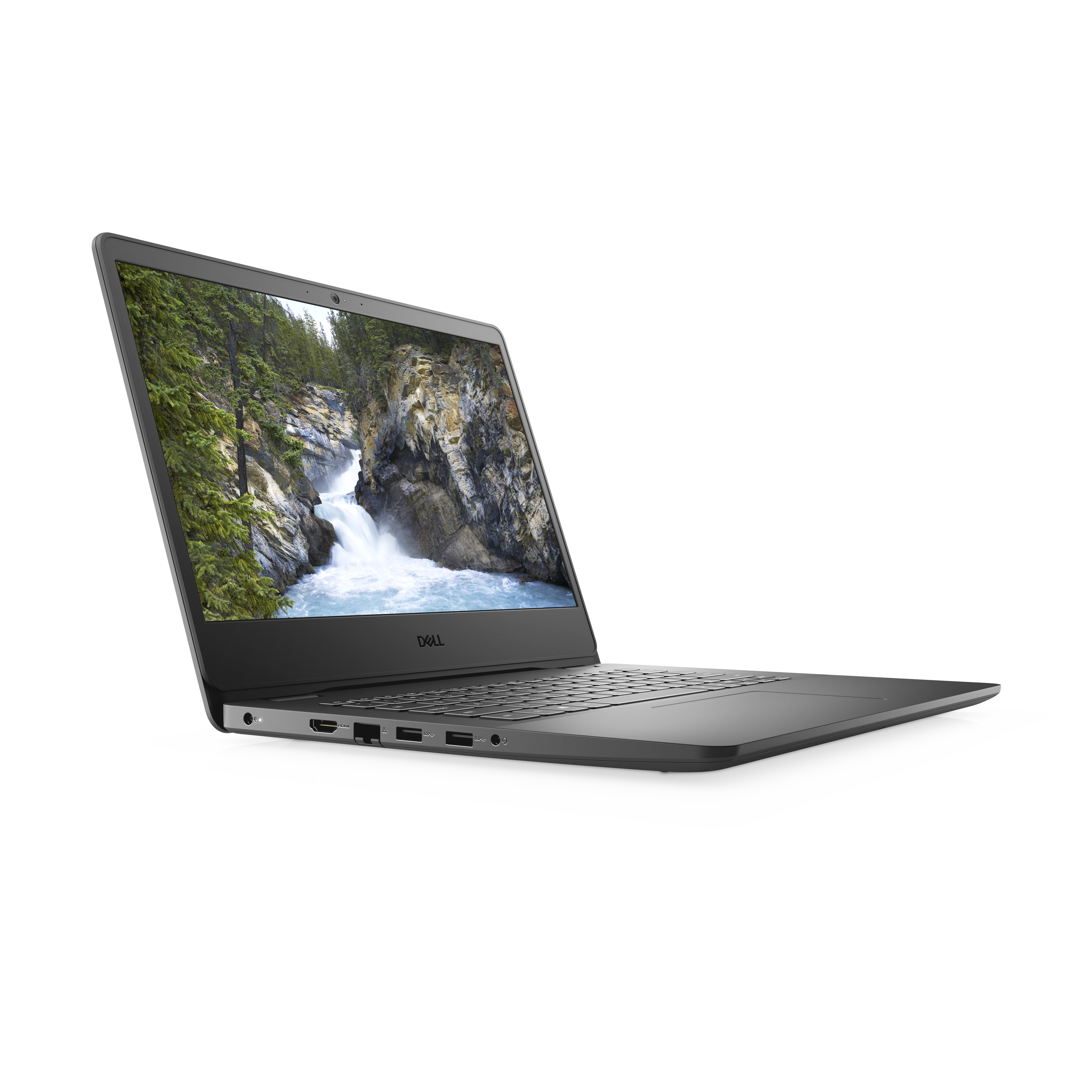 Laptop DELL Vostro 3405, 14 Pulgadas, AM - imagen 4