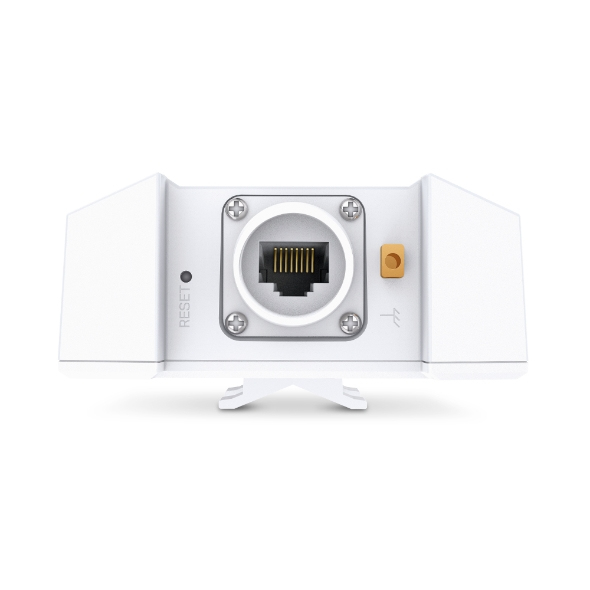 Punto de acceso Tp-Link EAP610 1800AX - imagen 5
