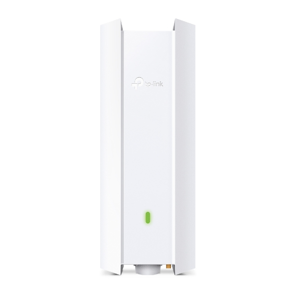 Punto de acceso Tp-Link EAP610 1800AX - imagen 2