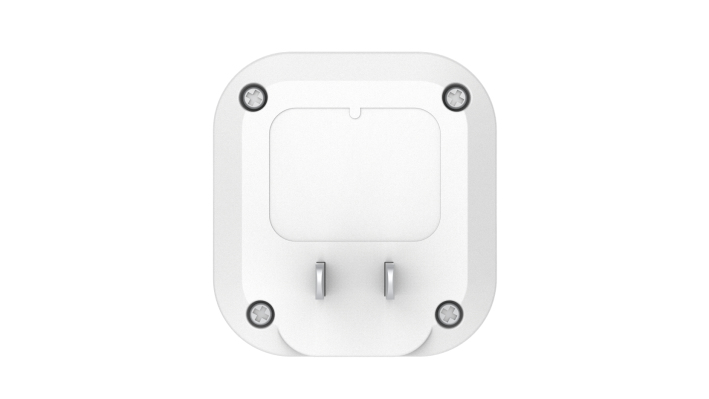 SENSOR DE MOVIMIENTO DCH-S150/L D-LINK
