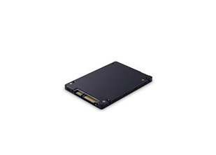QUEMADOR DE DVD EXTERNO LENOVO - imagen 1