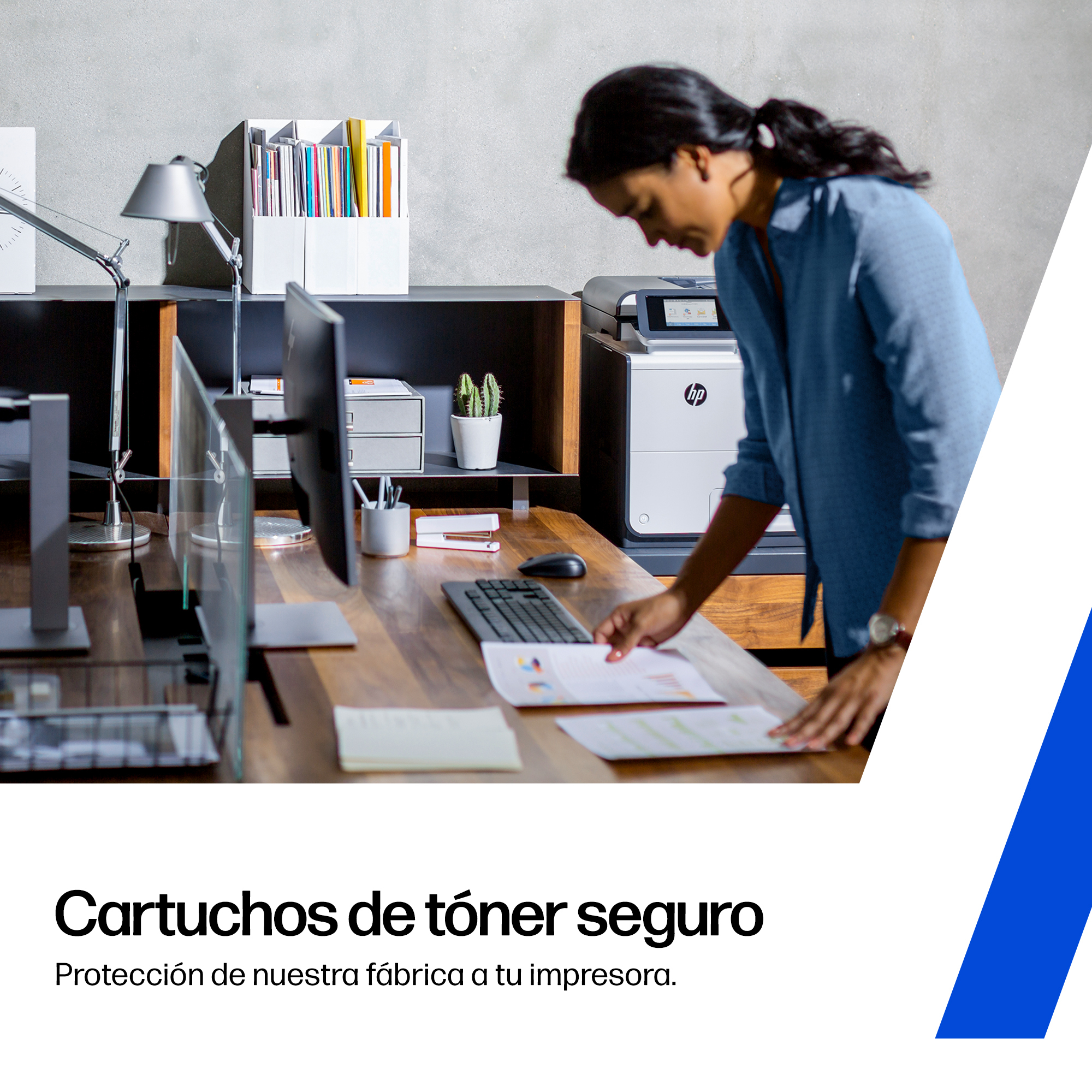 TÓNER HP 17A - 1600 PÁGINAS, NEGRO, CF217A