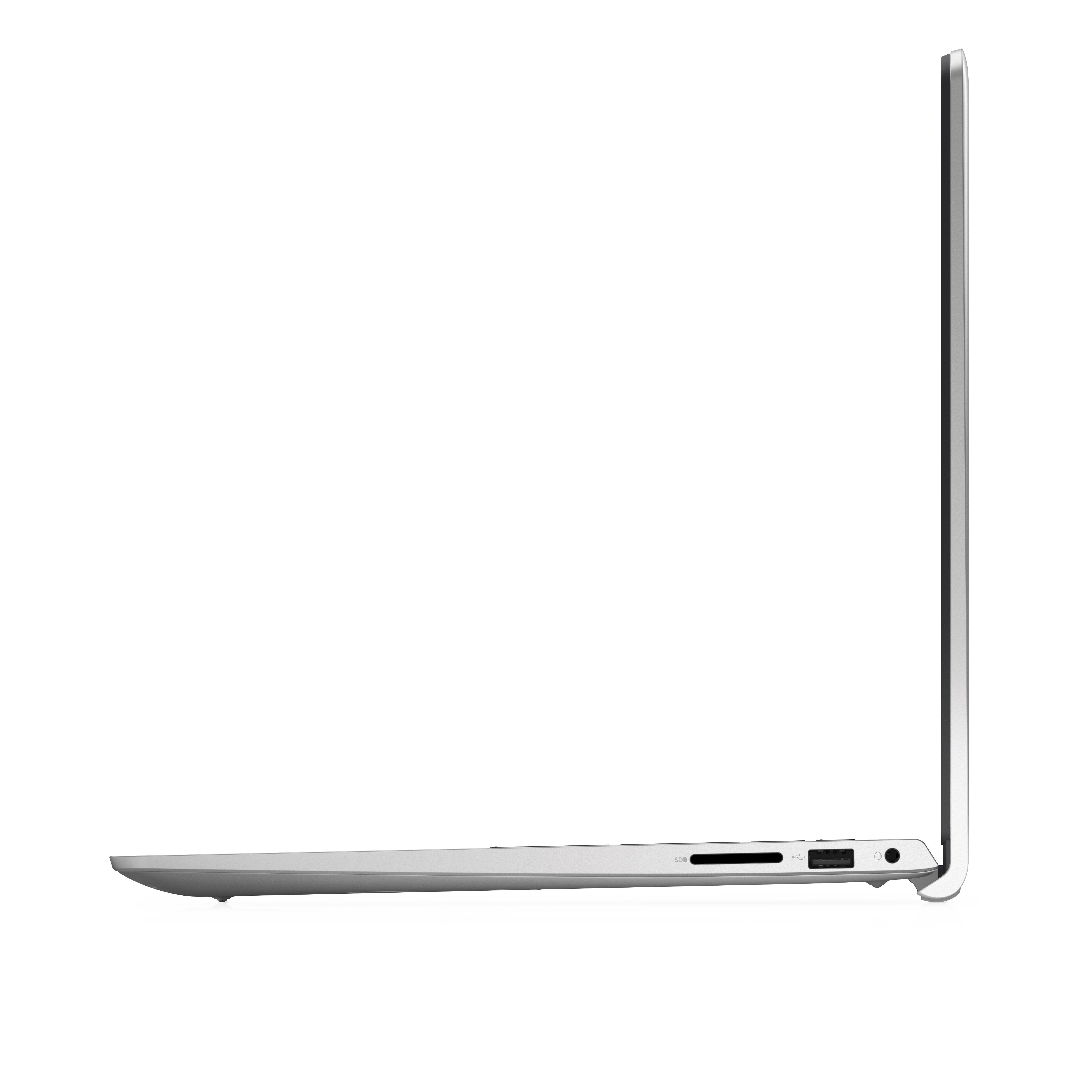 Laptop Dell Inspiron 15 3535 9X6H5 - imagen 5