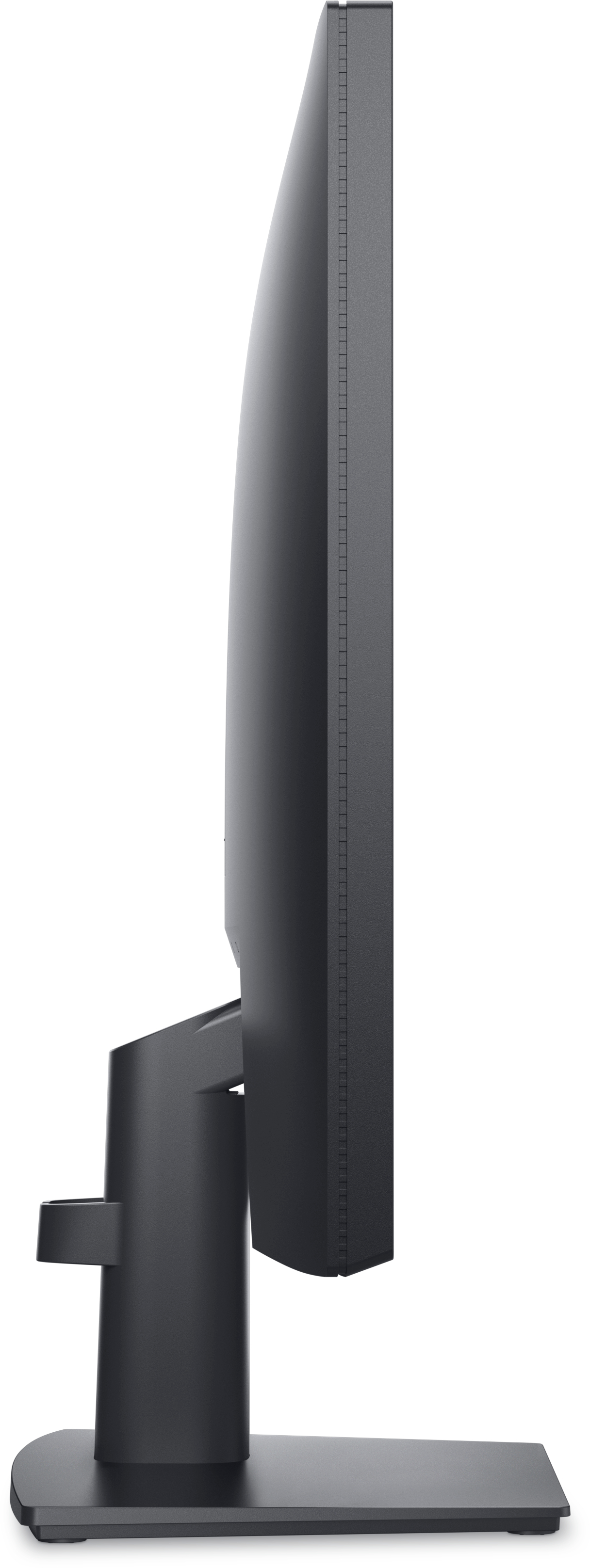 Monitor 24" 1920x1080 75Hz 5ms, Dell E2425H, Panel VA, 1 DisplayPort + 1 VGA, VESA 100mm, Color Negro - imagen 5