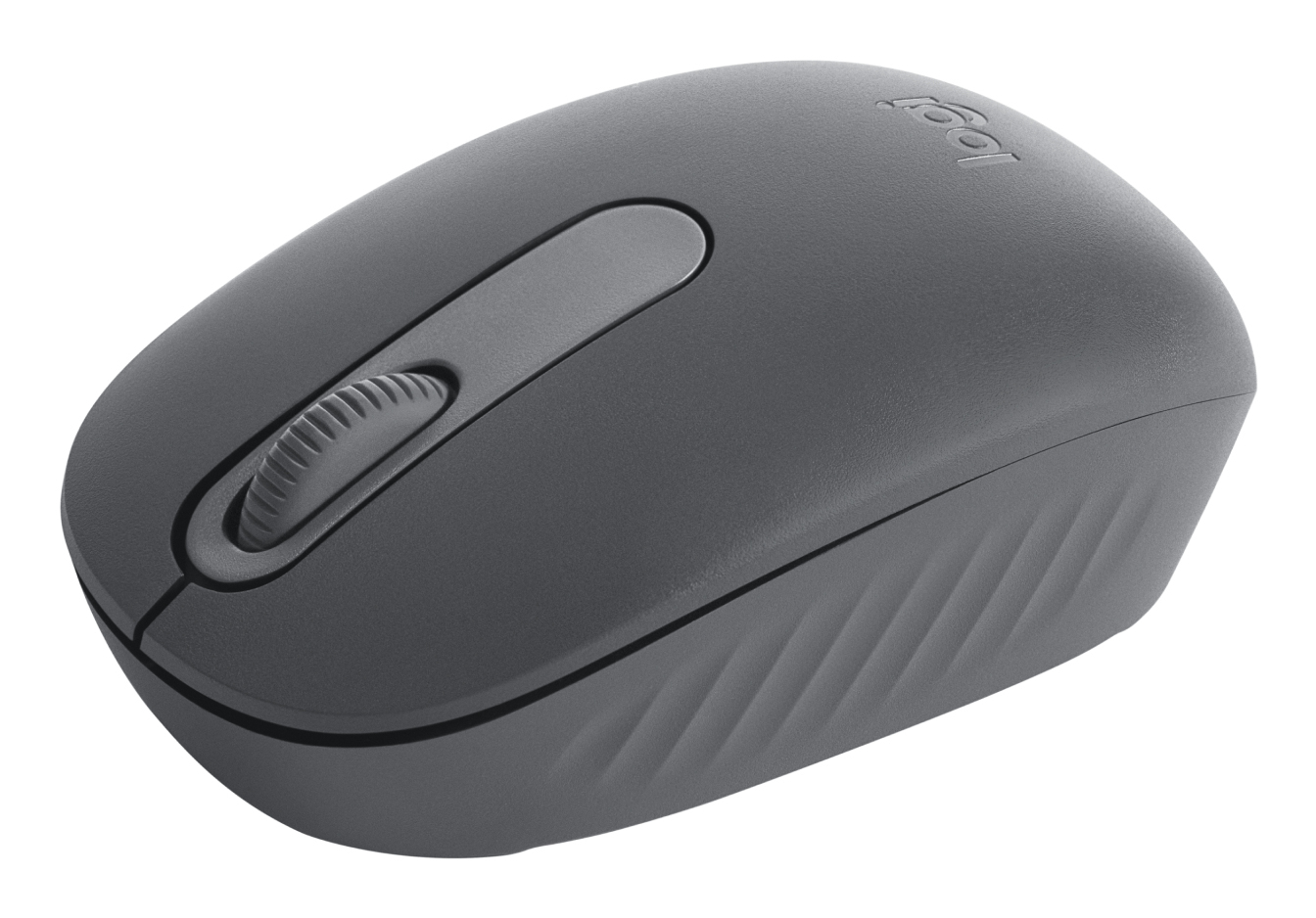 Mouse M196 Logitech