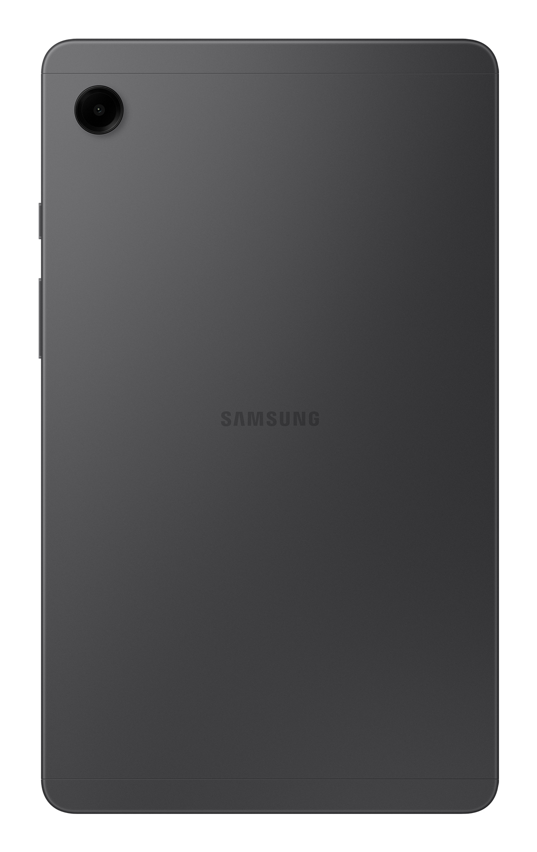 Tablet Samsung Galaxy Tab A9 SM-X115 gris, 4gb ram, 64gb, 8.7in