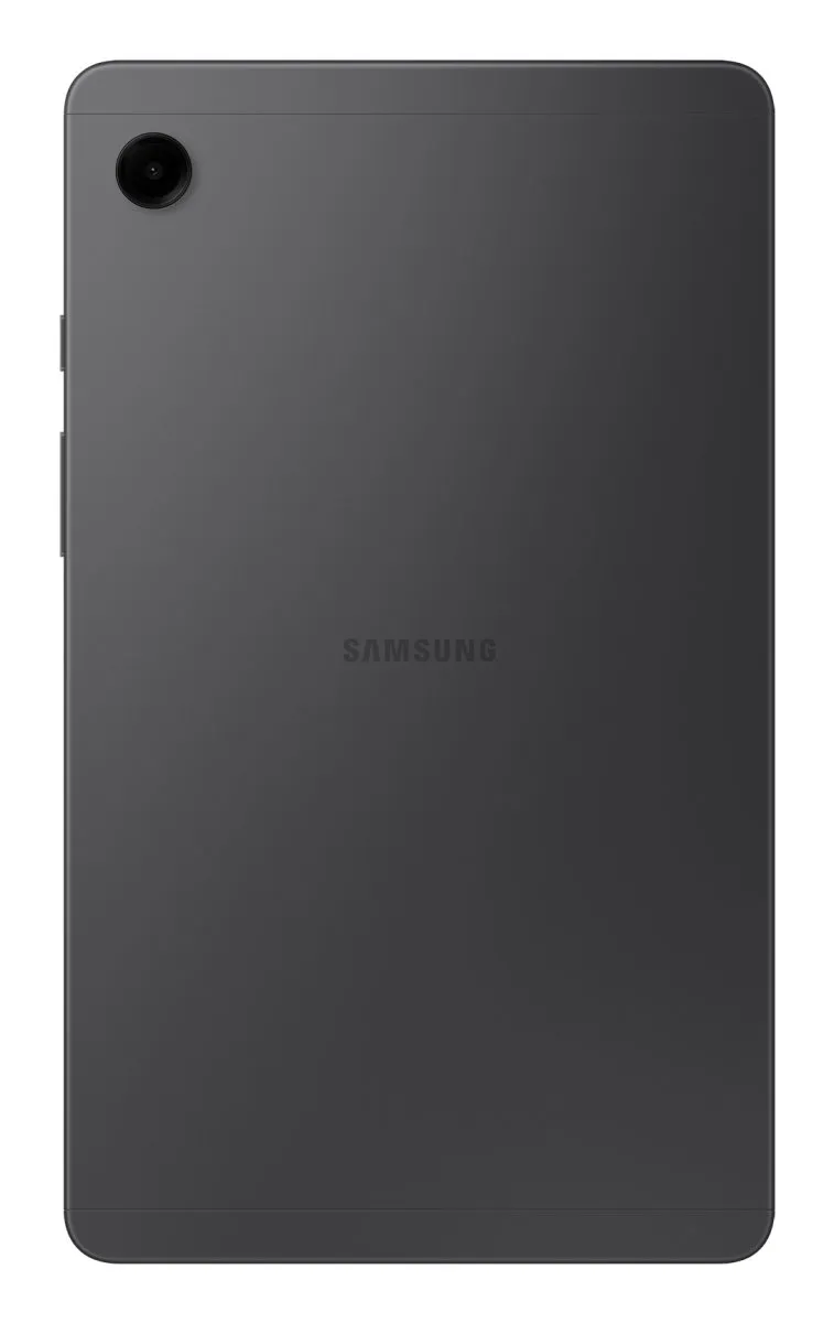 Tablet Samsung Galaxy Tab A9, Graphite, 64gb, 4gb ram, 8.7in - imagen 3