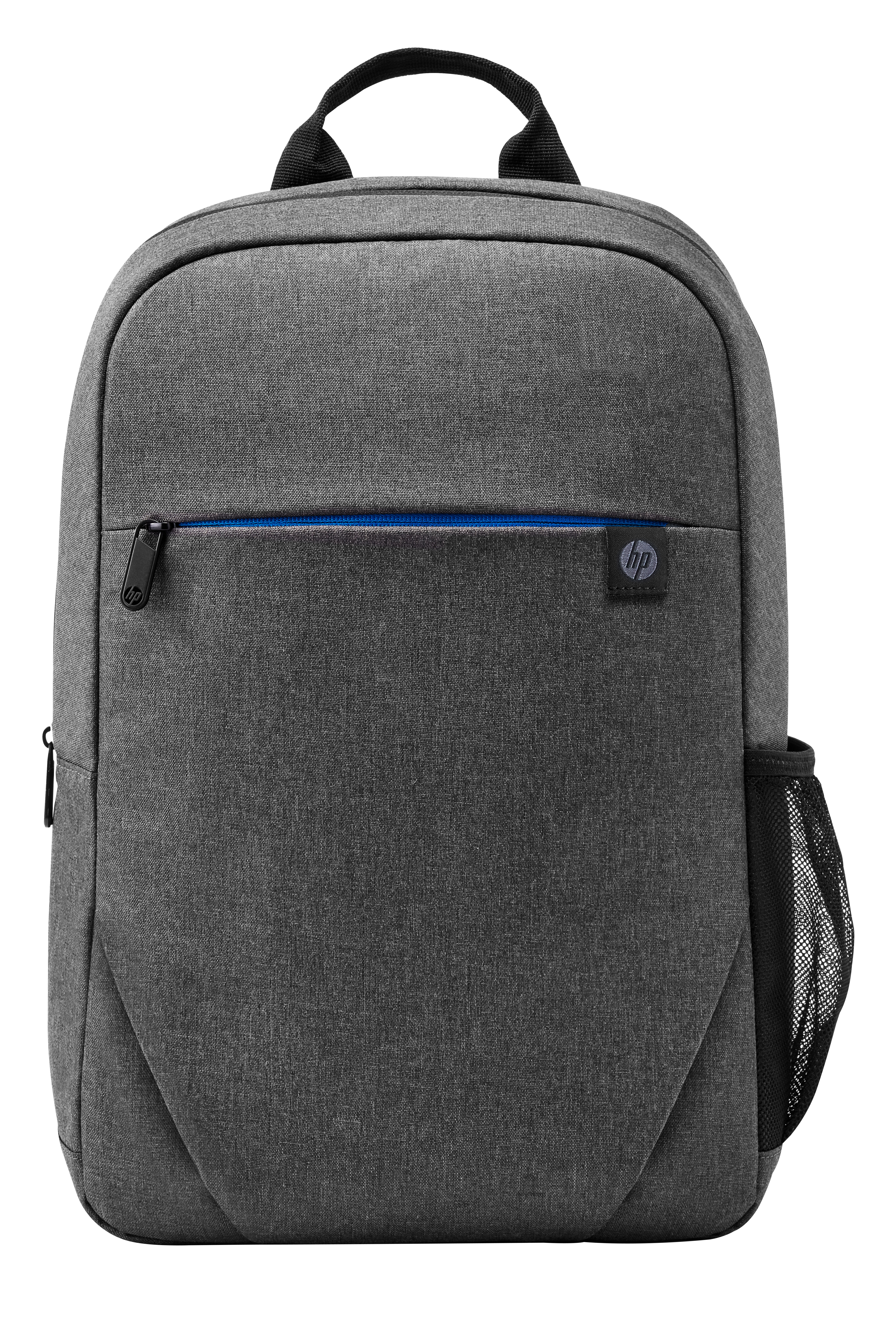MOCHILA HP 1E7D6AA - 15.6 PULGADAS, MOCHILA, NEGRO