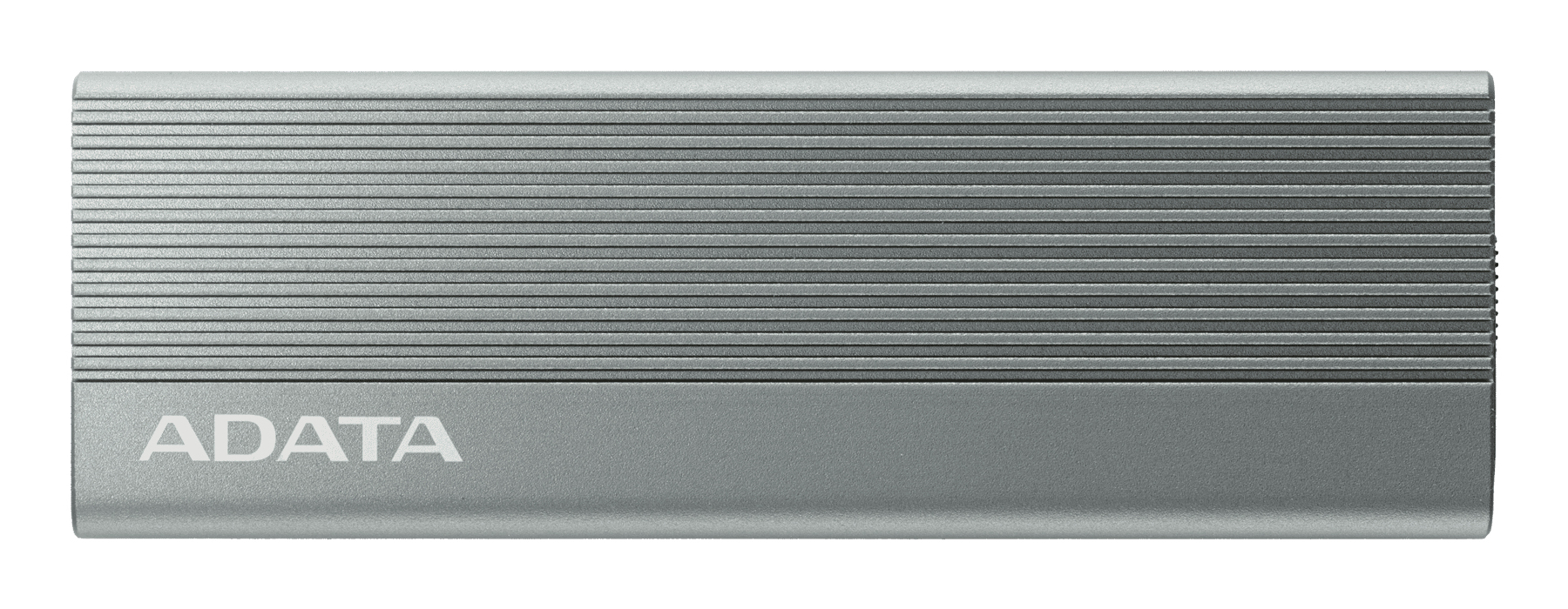 Enclosure para M.2 NVMe, Adata EC680, USB-C 3.1, para 2230/2242/2260/2280, Lectura 1,050MB/s Escritura 1,000MB/s