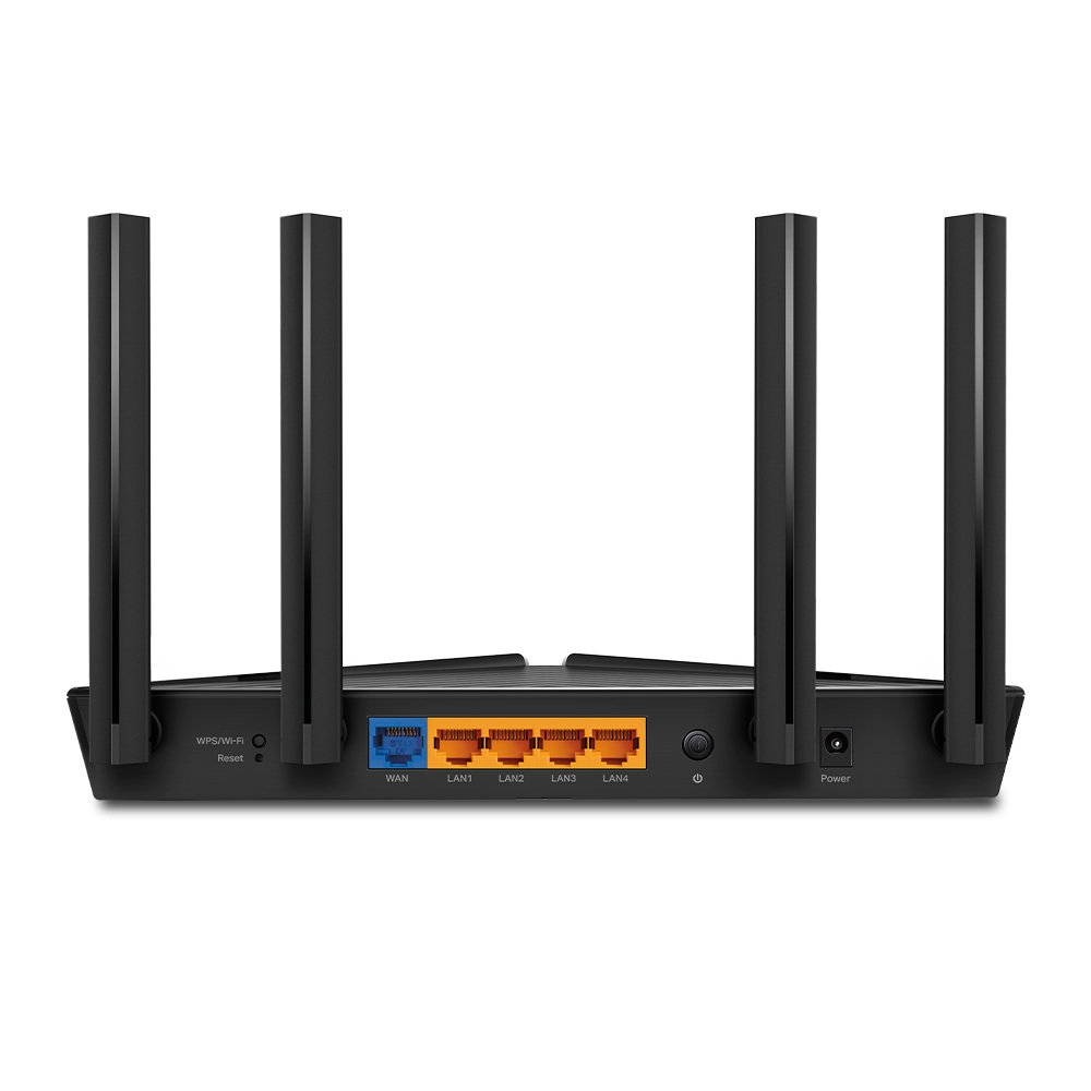 Router TP-Link Ax Archer AX53 - imagen 3