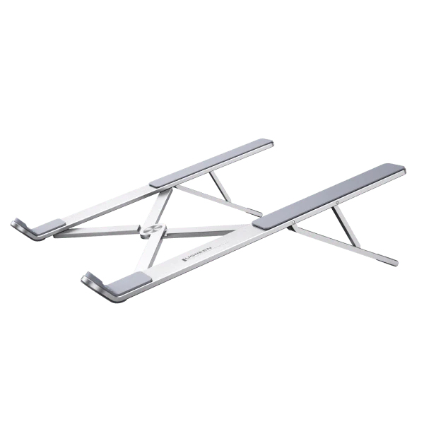 Soporte plegable de laptop UGREEN 40289