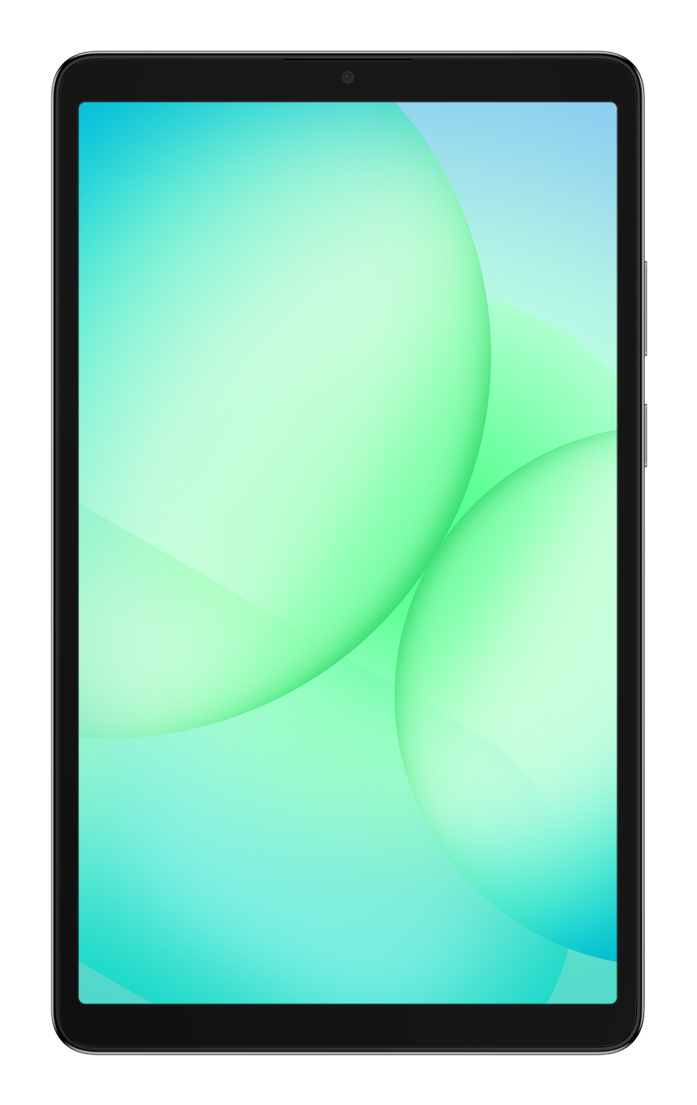 Tableta Samsung Galaxy Tab A11 SM-X133, 8.7'', WiFi, Gris - imagen 1