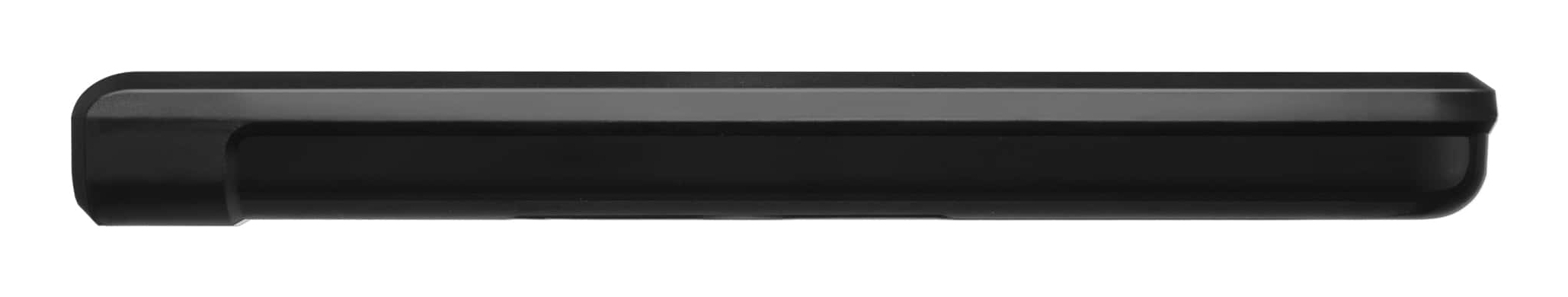 Disco Duro Externo 2.5" 2TB Adata HV620S, USB-A 3.2 Gen 1, Color Negro