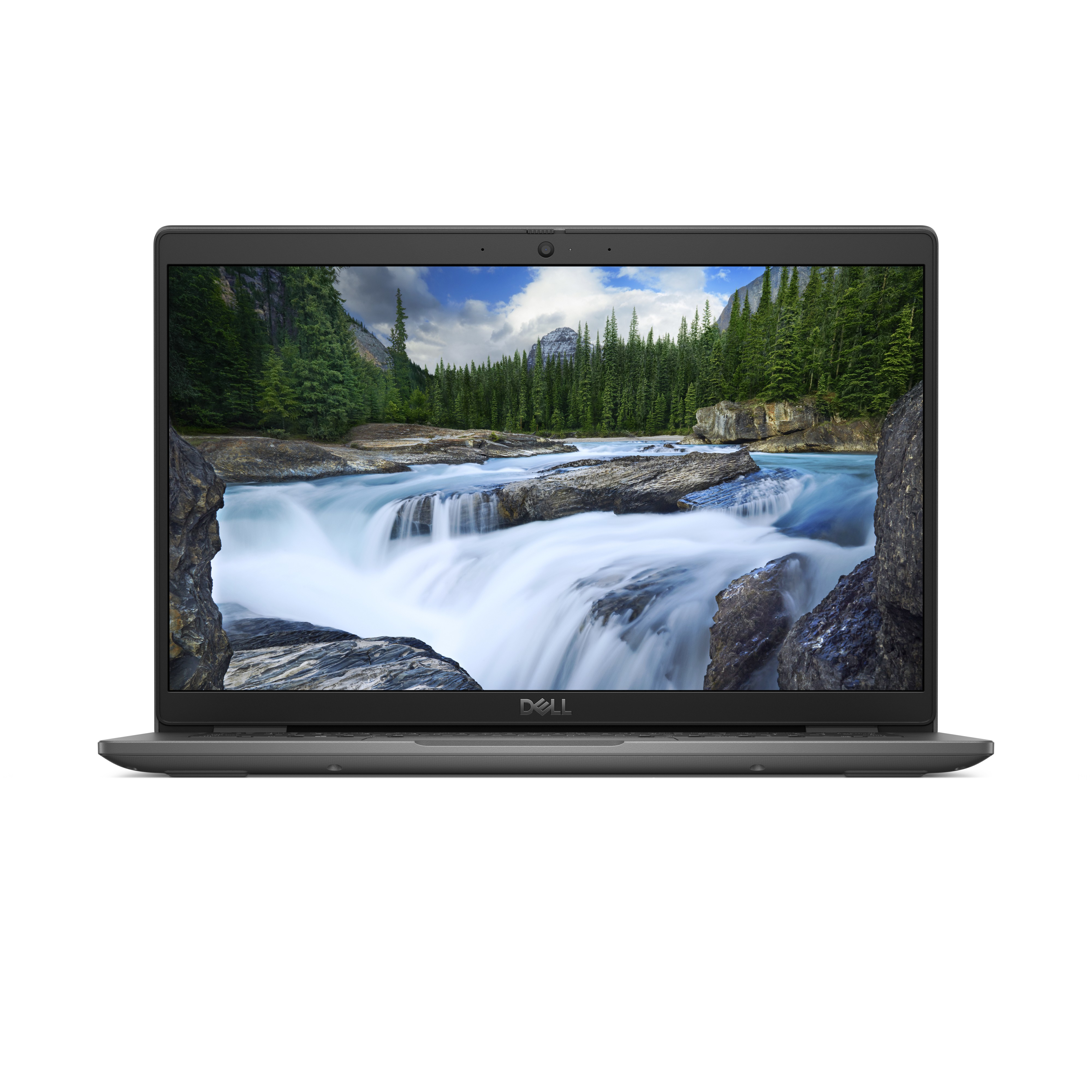 Laptop Dell Latitude 3440 14" 1920x1080 Full HD, Intel Core i5-1335U, 8GB, 256GB SSD, Windows 11 Pro, Ingles 5Y7MN - imagen 1