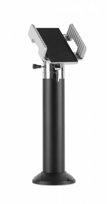 Soporte Universal para Terminal Punto de Vent MANHATTAN 462242, Terminal de Punto de Venta