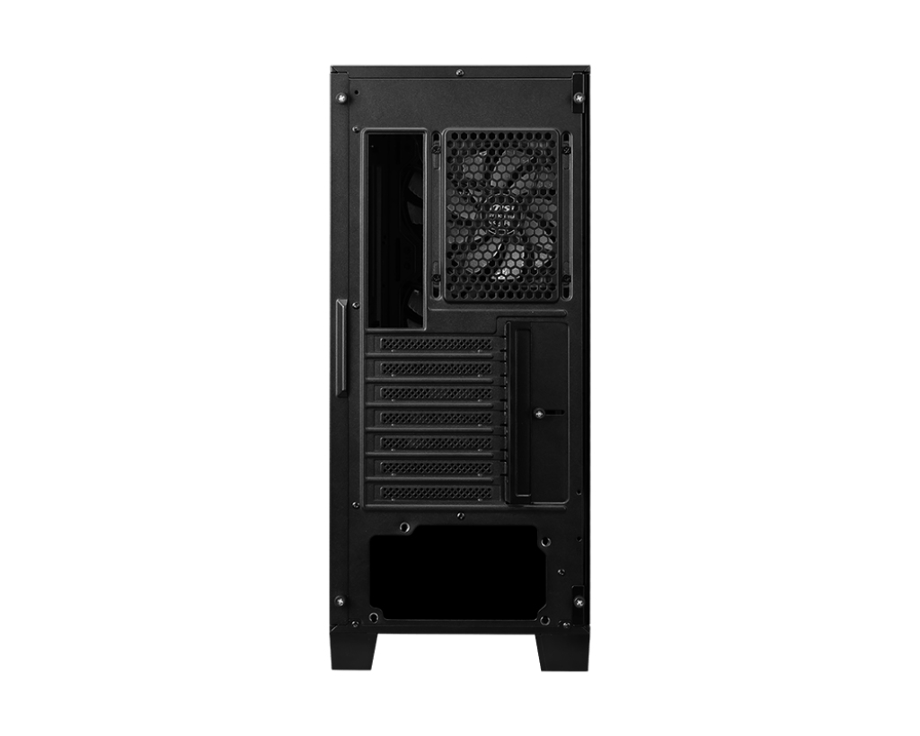 GABINETE MAG FORCE 320R AIRFLOW - imagen 5