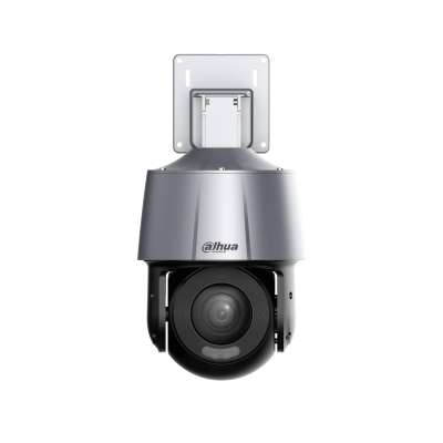 CAMARA DAHUA DS-SD3A200-GN-HI-A-AP DE 2 MEGAPIXELES FULL COLOR