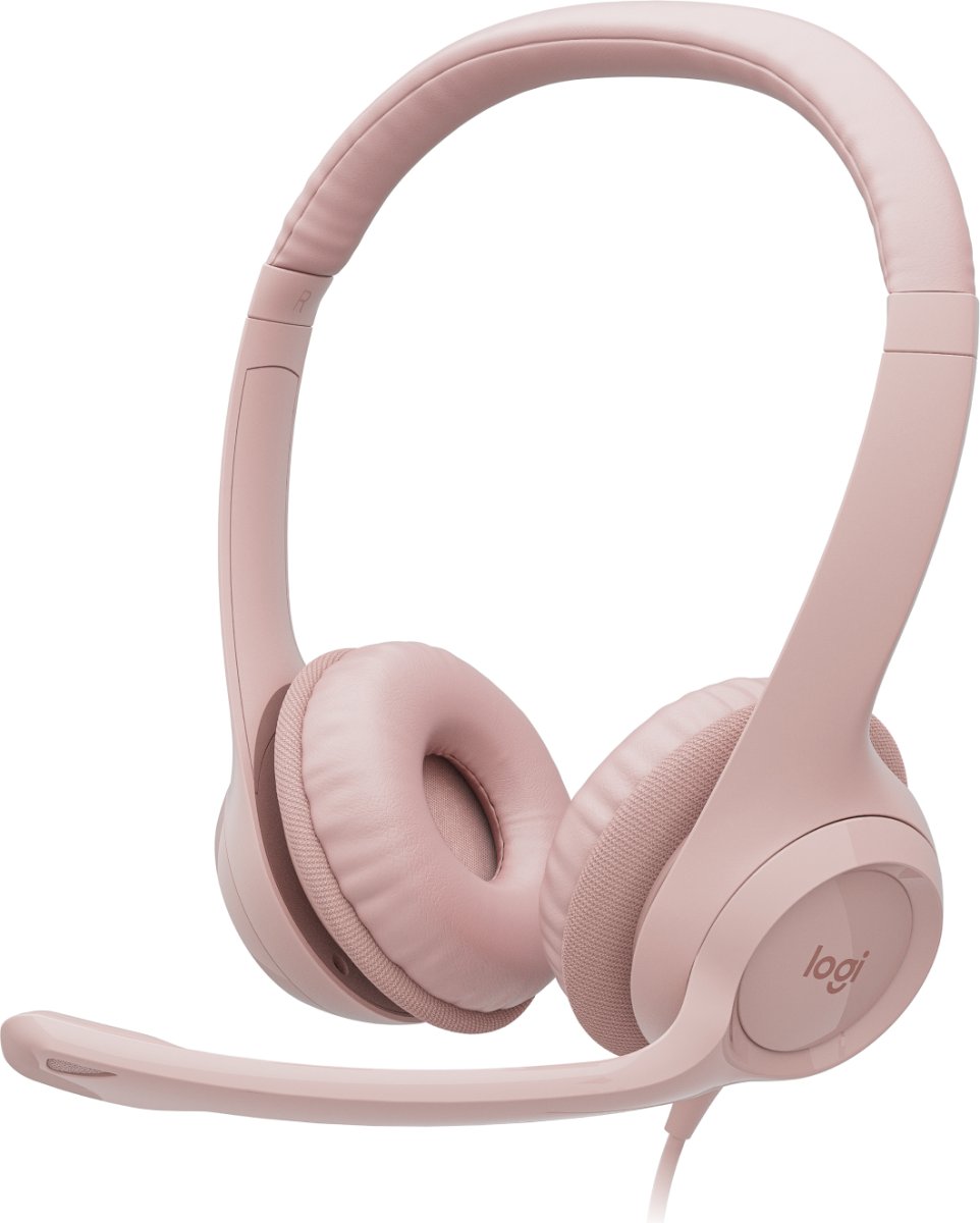 Diadema LOGITECH 981-001280 - imagen 4