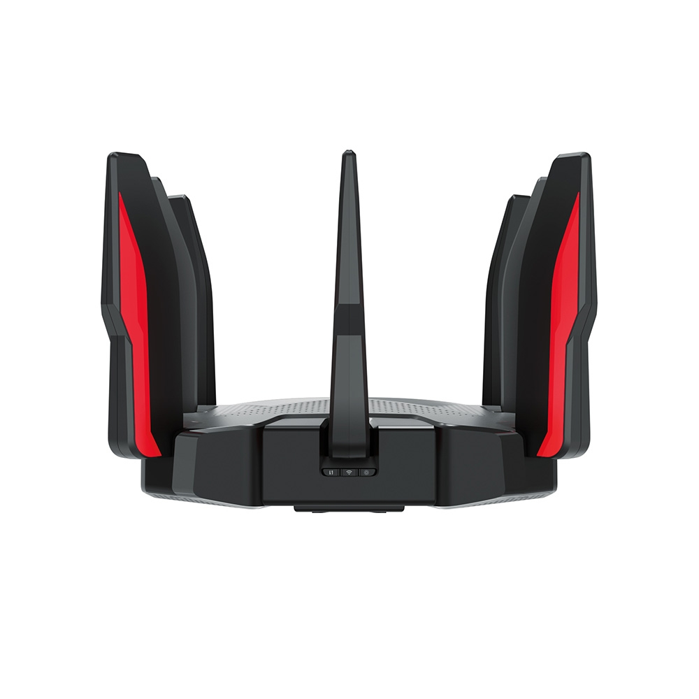 Router Tp-Link Archer GX90 - imagen 2