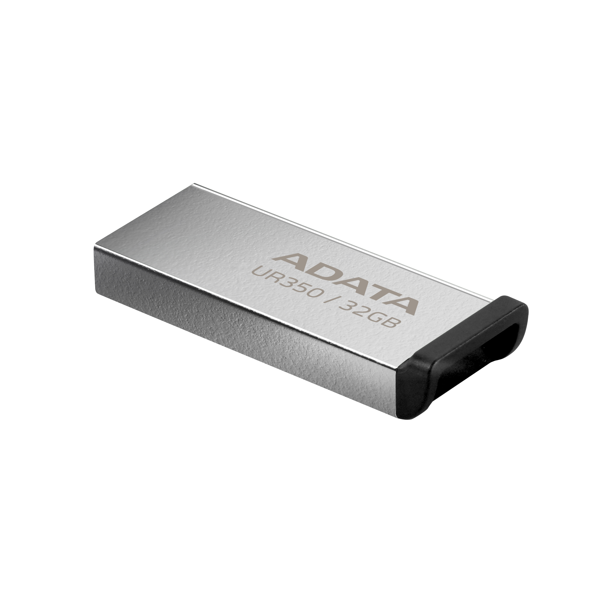 ADATA UR350 32GB USB Flash Drive USB3.2