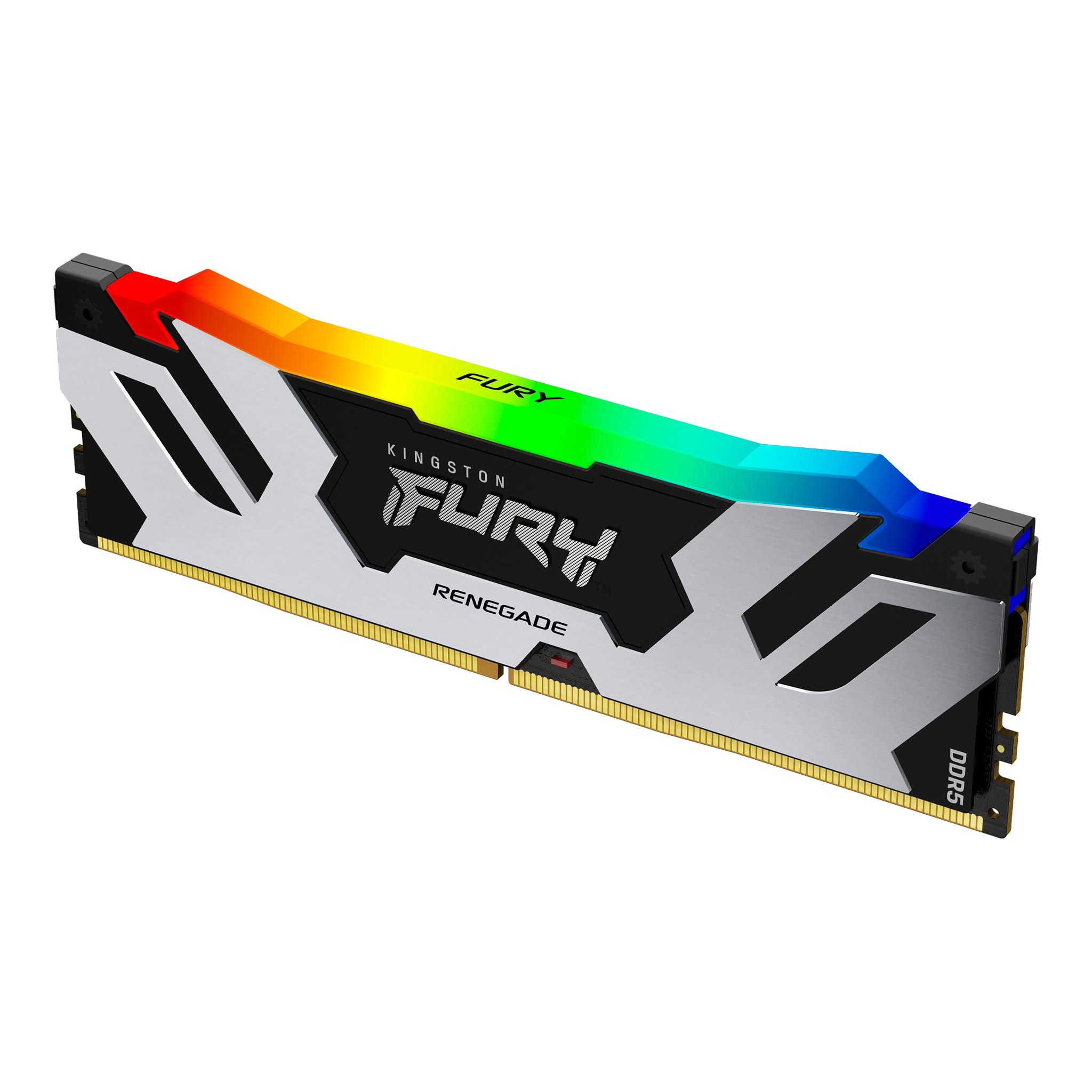 RAM 16GB 6400MHz Kingston KF564C32RSA-16 - imagen 1