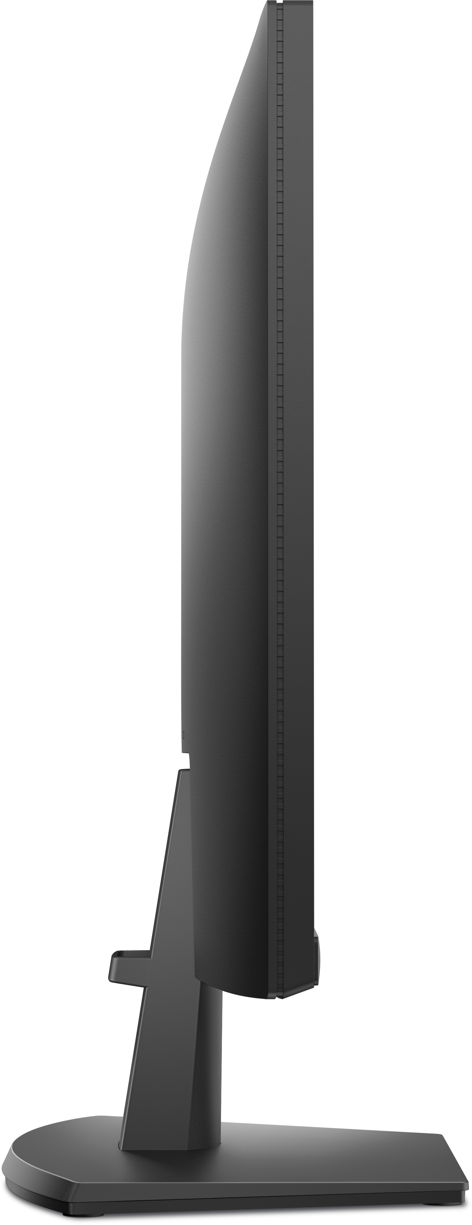 Monitor 24" 1920x1080 100Hz 5ms, Dell SE2425HM, Panel IPS, 1 HDMI + 1 VGA, VESA 100mm, Color Negro - imagen 5