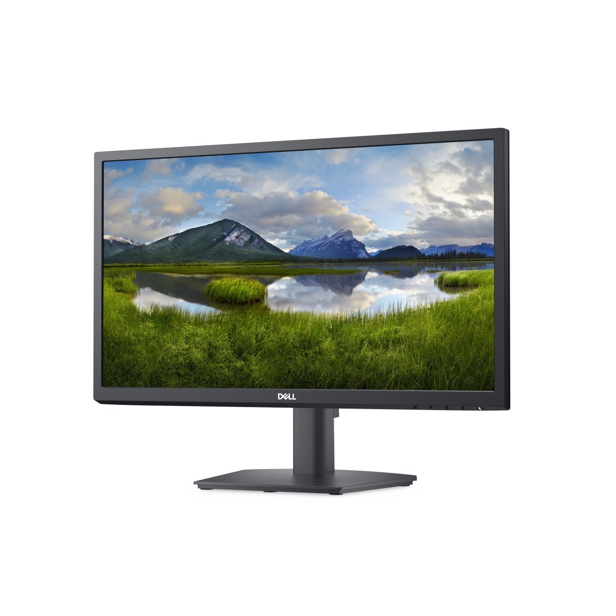 "MONITOR DELL E2222H, 21.5"" 1920x1080" - imagen 5