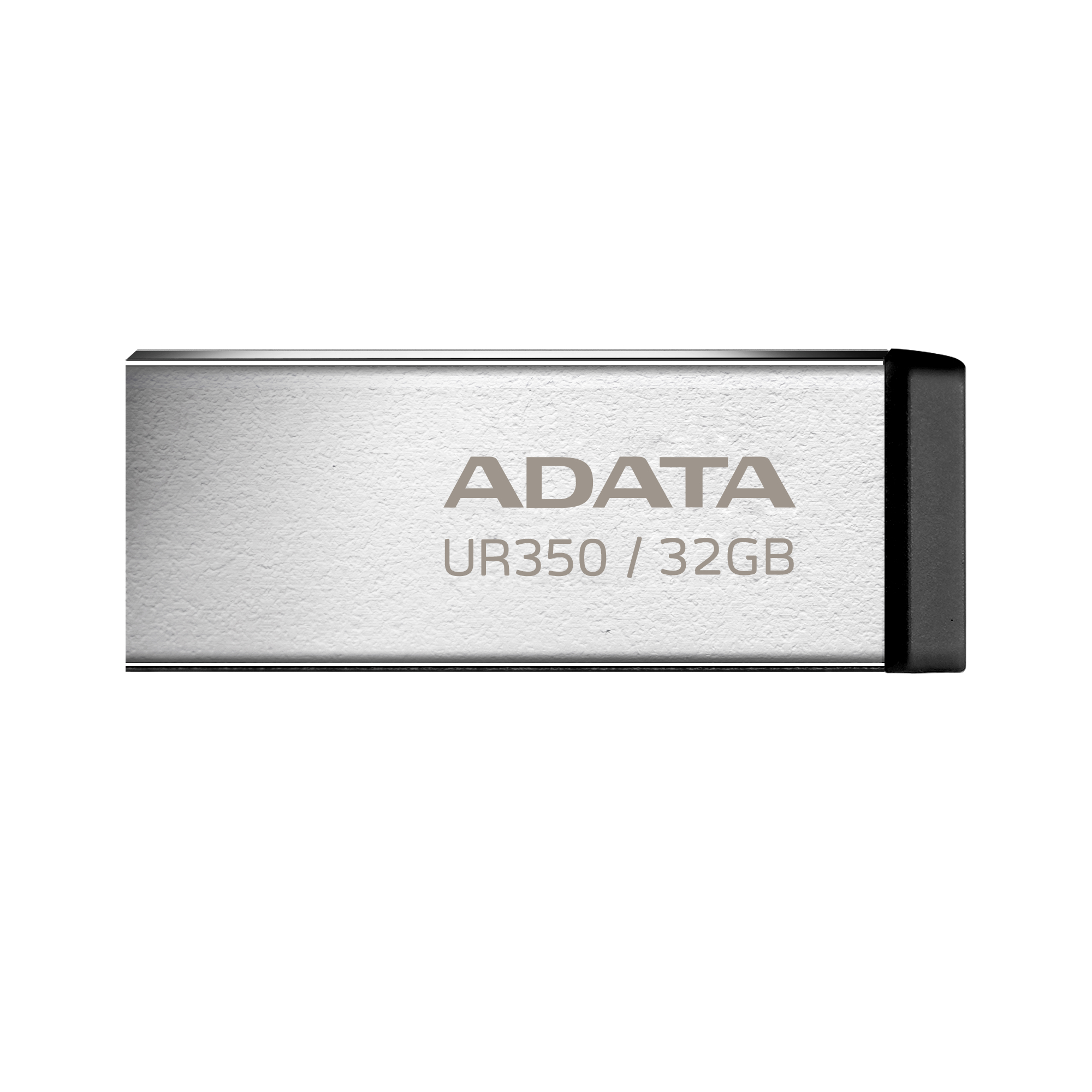 ADATA UR350 32GB USB Flash Drive USB3.2