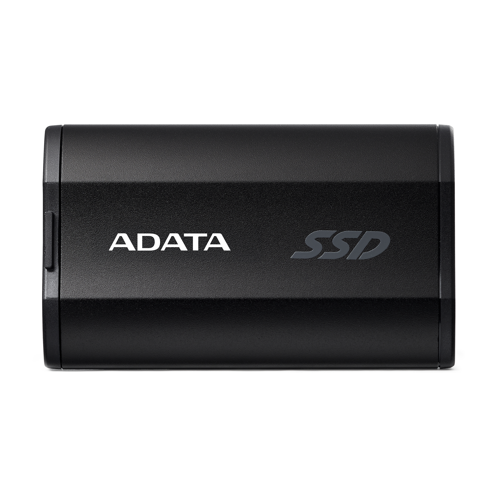 Unidad SSD Externo 1TB ADATA SD810