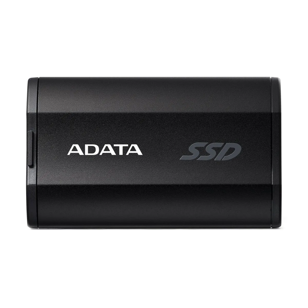 Unidad SSD Externo 1TB ADATA SD810 - imagen 1