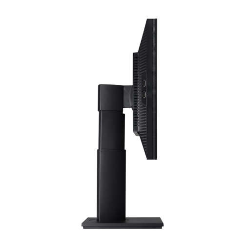 MONITOR ASUS PANTALLA 23 PB238Q FULLHD H - imagen 5